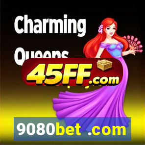 9080bet .com